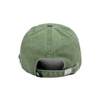 HEAD GEAR FORCE WASHED RIPPED CAP