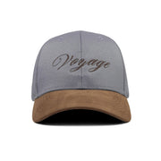 HEAD GEAR VOYAGE CAP