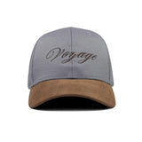 HEAD GEAR VOYAGE CAP