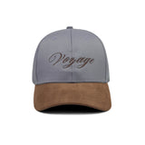 HEAD GEAR VOYAGE CAP