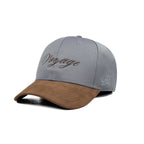 HEAD GEAR VOYAGE CAP