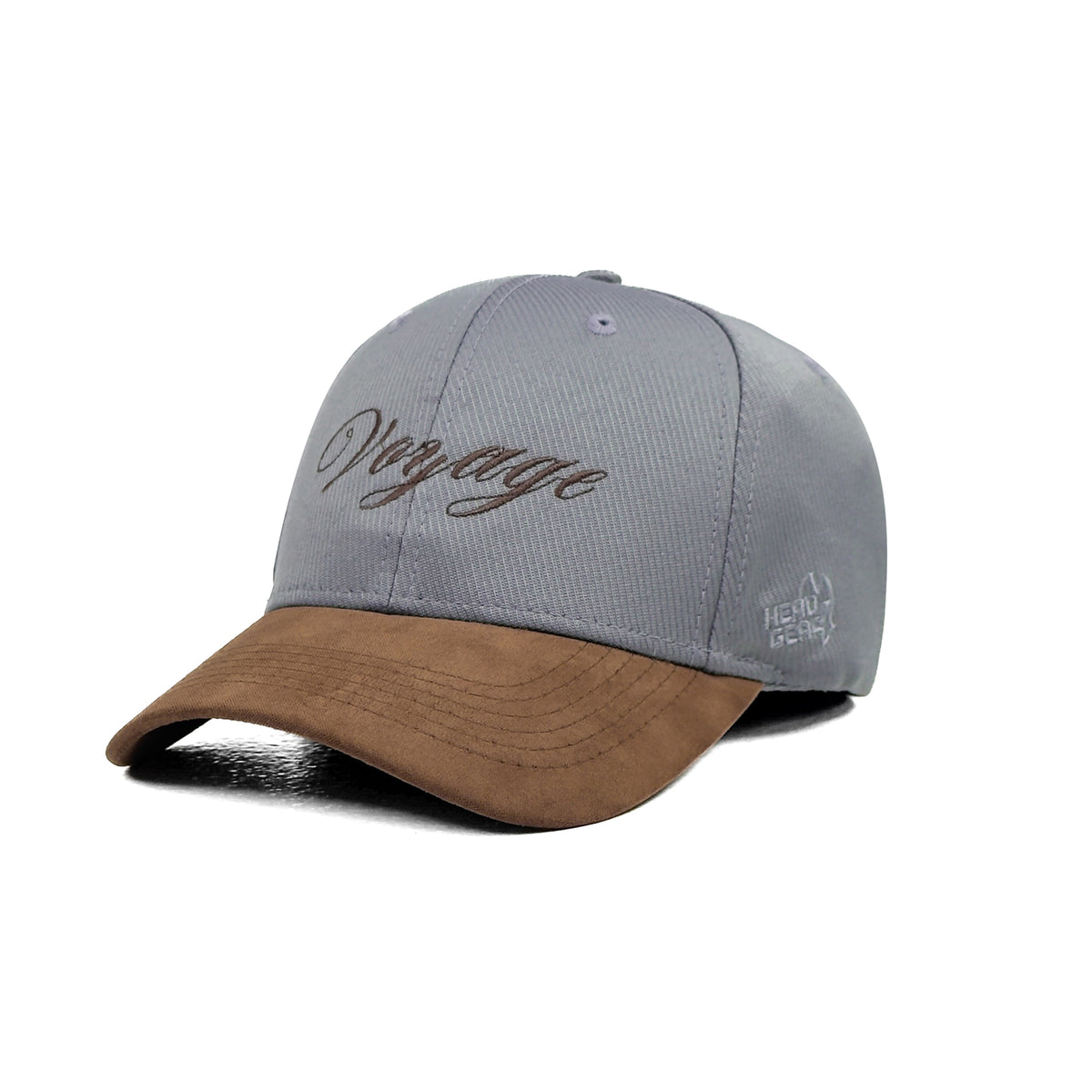 HEAD GEAR VOYAGE CAP