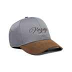 HEAD GEAR VOYAGE CAP