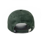 HEAD GEAR QUOTE CAP – HGCQ05
