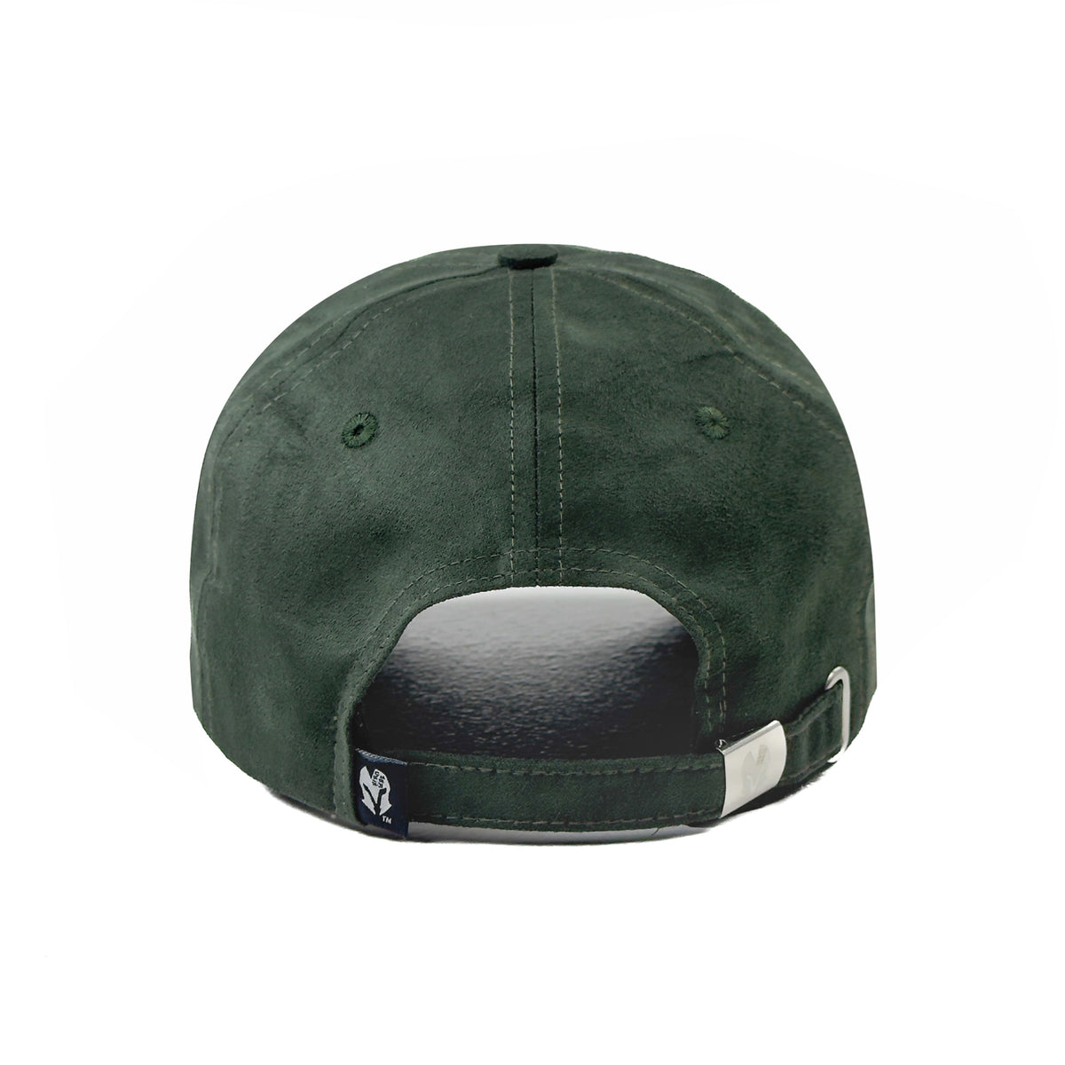 HEAD GEAR QUOTE CAP – HGCQ05