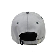 HEAD GEAR WOLF CAP