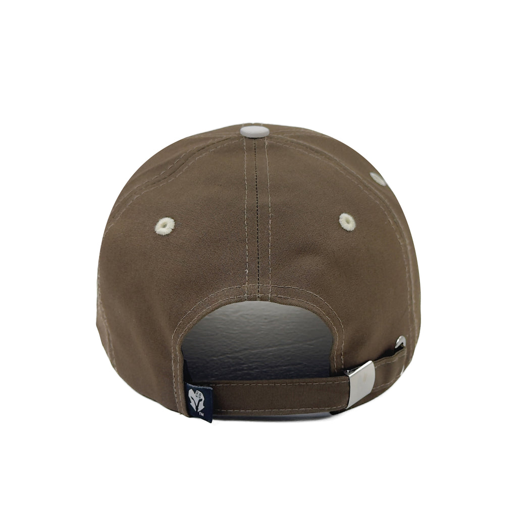 HEAD GEAR BREAK THE RULES CAP