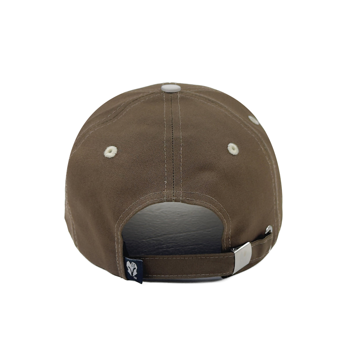 HEAD GEAR BREAK THE RULES CAP