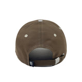 HEAD GEAR BREAK THE RULES CAP
