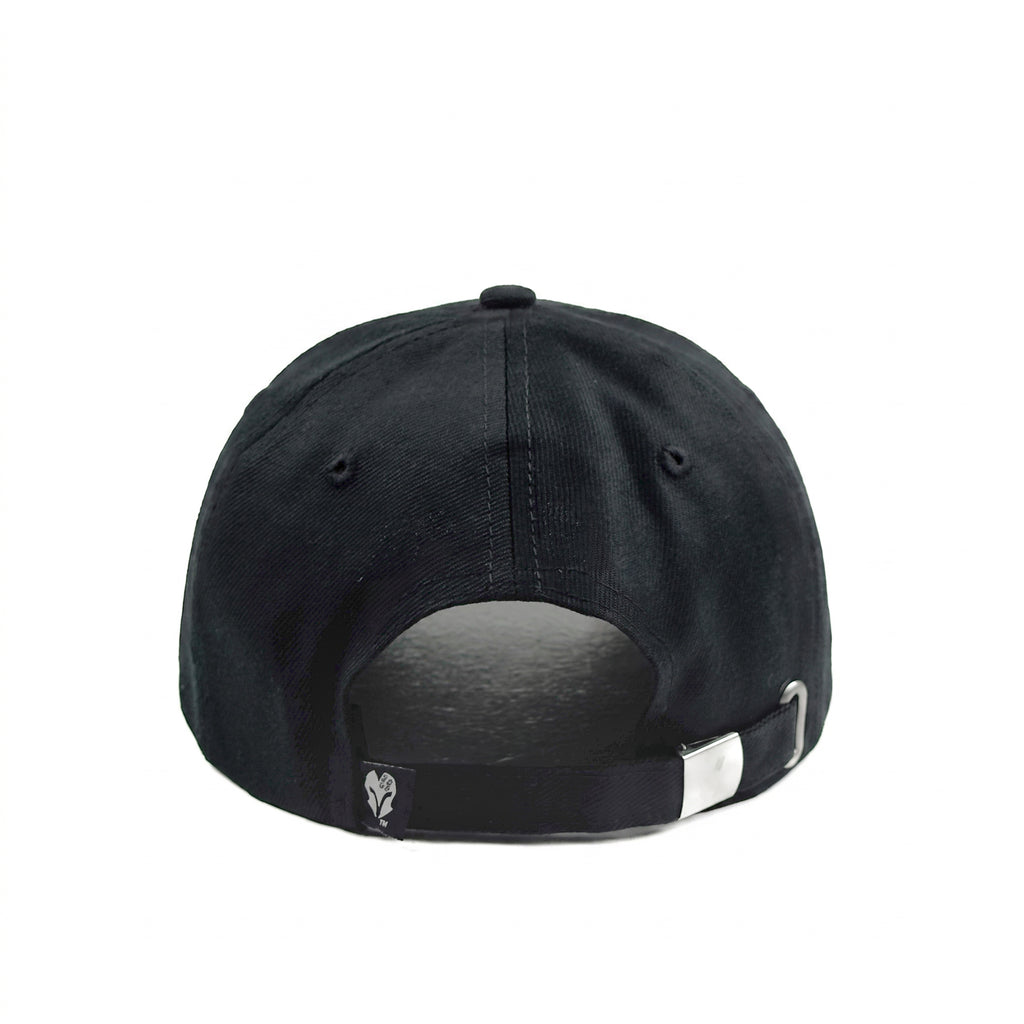 HEAD GEAR LOCALS CAP