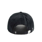 HEAD GEAR LOCALS CAP