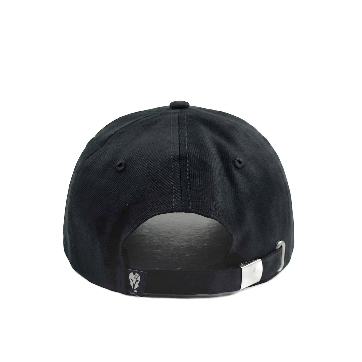 HEAD GEAR LOCALS CAP