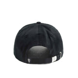 HEAD GEAR LOCALS CAP