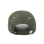 HEAD GEAR HERITAGE SOCIETY CAP