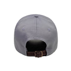 HEAD GEAR VOYAGE CAP