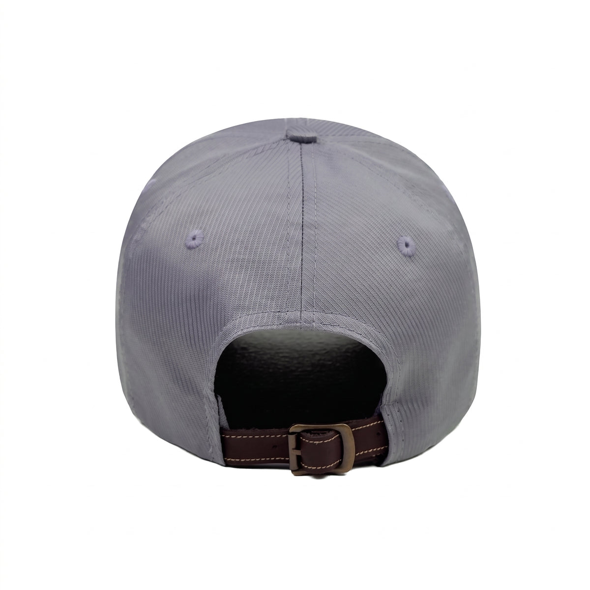 HEAD GEAR VOYAGE CAP