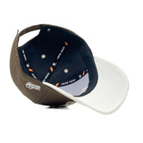 HEAD GEAR BREAK THE RULES CAP