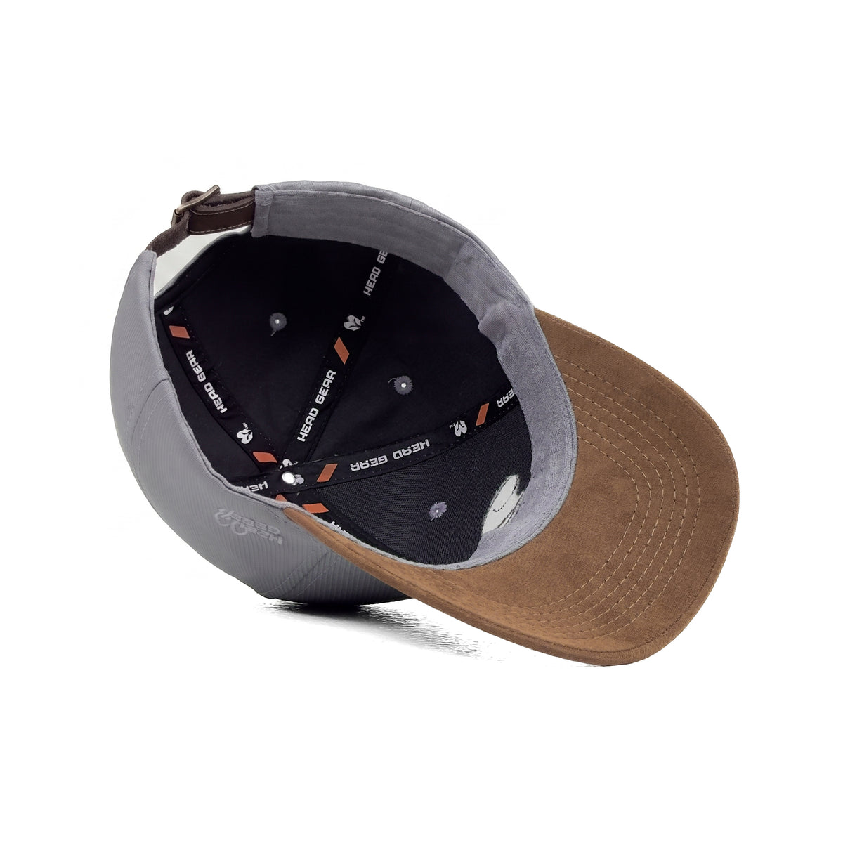 HEAD GEAR VOYAGE CAP