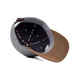 HEAD GEAR VOYAGE CAP