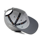 HEAD GEAR WOLF CAP
