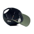HEAD GEAR LOCALS CAP