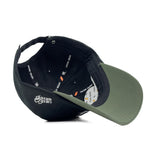 HEAD GEAR LOCALS CAP
