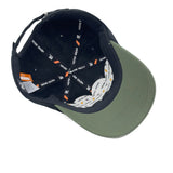 HEAD GEAR LOCALS CAP