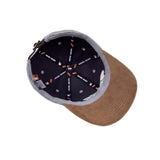 HEAD GEAR VOYAGE CAP