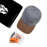 HEAD GEAR VOYAGE CAP