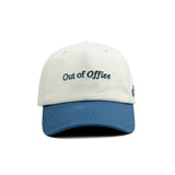 HEAD GEAR OUT OF OFFICE CAP