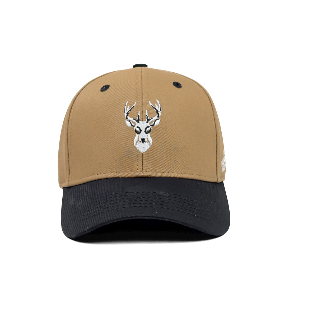 HEAD GEAR DEER CAP