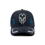 HEAD GEAR SPEEDSTER CAP - HGCSS05