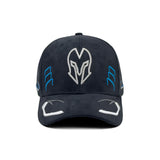 HEAD GEAR SPEEDSTER CAP - HGCSS05