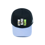 HEAD GEAR CYCLE LOVERS CAP