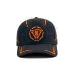HEAD GEAR CYBER STRIKE CAP