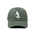HEAD GEAR CURRENCY CAP