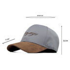 HEAD GEAR VOYAGE CAP