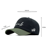 HEAD GEAR LOCALS CAP