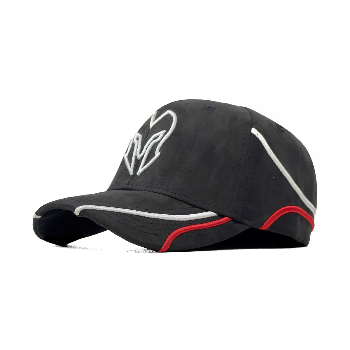 HEAD GEAR SPEEDSTER CAP – HGCSS06