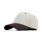 HEAD GEAR TIMELESS CAP