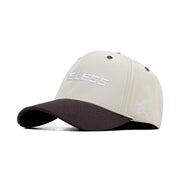 HEAD GEAR TIMELESS CAP