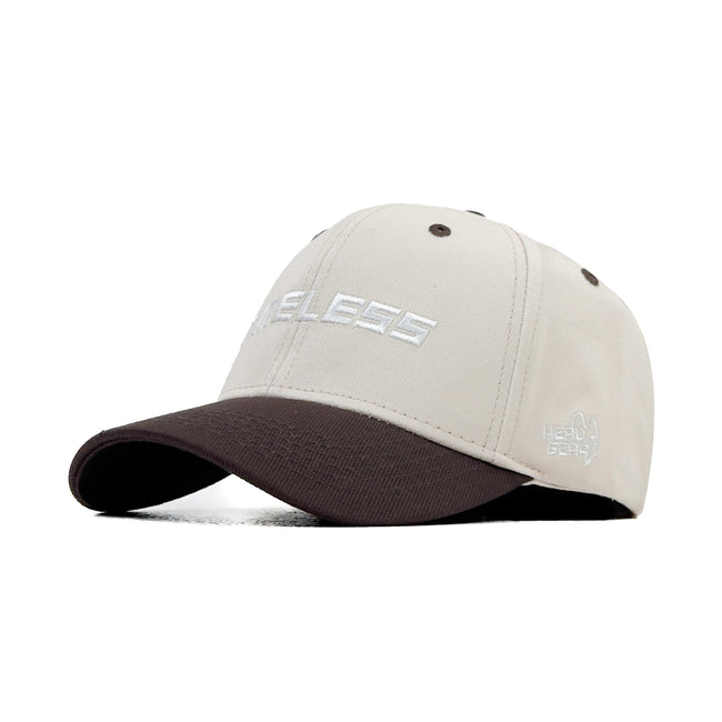 HEAD GEAR TIMELESS CAP