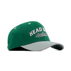 HEAD GEAR AUTHENTIC CAP - HGAC03