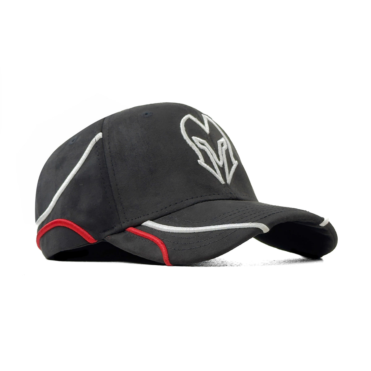 HEAD GEAR SPEEDSTER CAP – HGCSS06