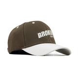 HEAD GEAR BROKEN MIND CAP