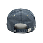 HEAD GEAR SURFER WASHED RIPPED CAP