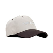 HEAD GEAR TIMELESS CAP