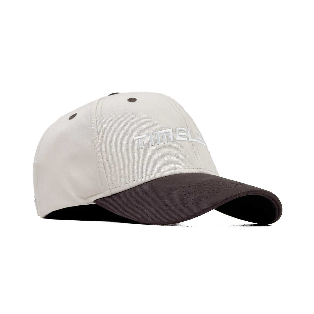 HEAD GEAR TIMELESS CAP