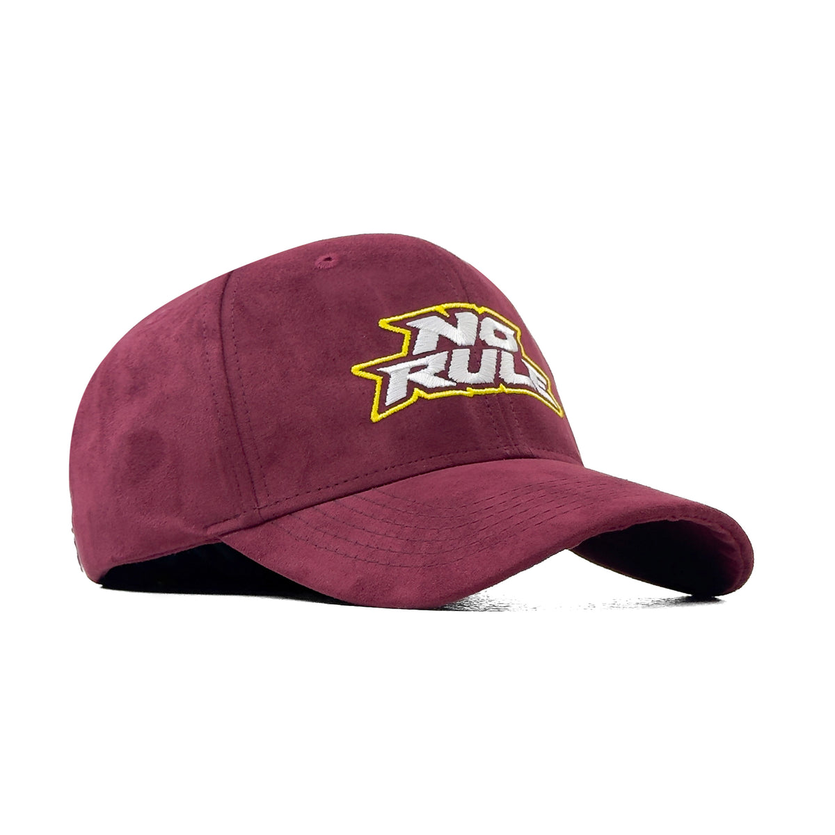HEAD GEAR NO RULE CAP