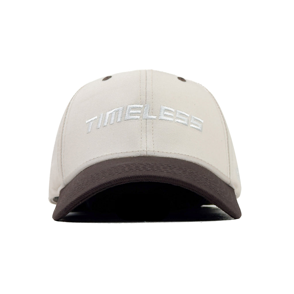 HEAD GEAR TIMELESS CAP